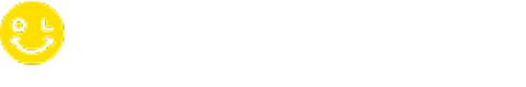 オドラボ