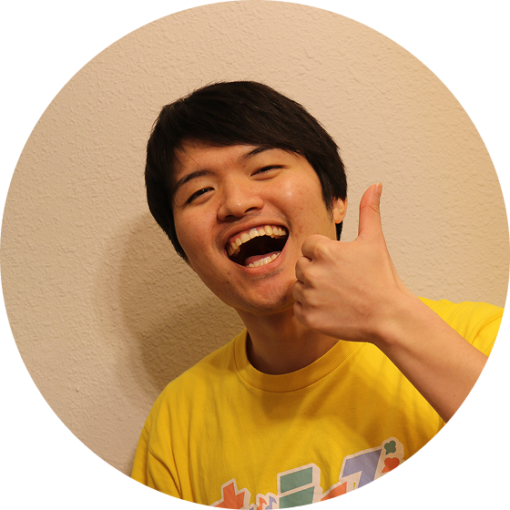 MASSU