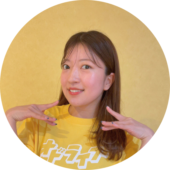 miZuki