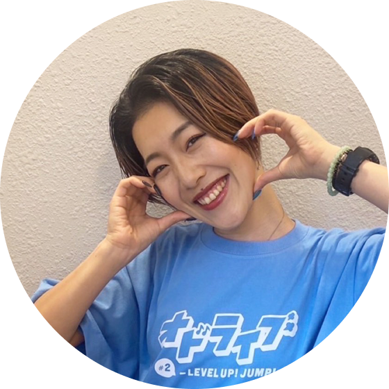 美月